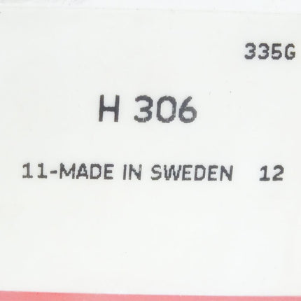 SKF Spannhülse H306 / Neu OVP - Maranos.de