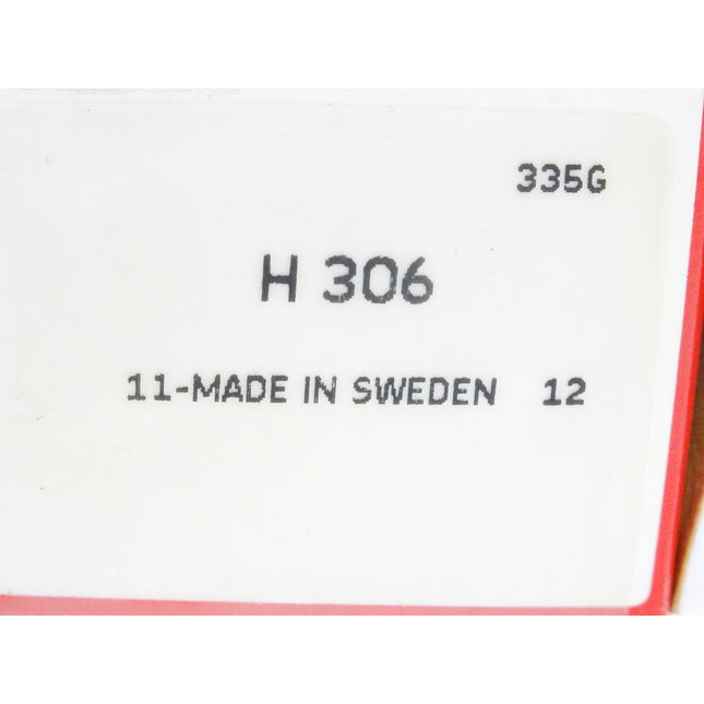 SKF Spannhülse H306 / Neu OVP - Maranos.de