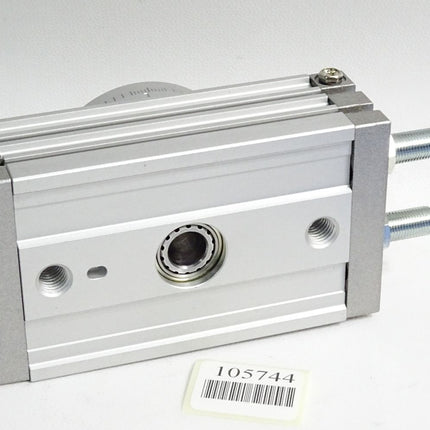 SMC MSQB30A Schwenktisch / Unbenutzt - Maranos.de