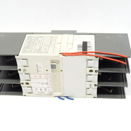 ABB SACE Tmax T2S 160 / T2S160 / Leistungsschalter - Maranos.de