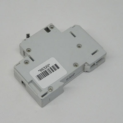 Allen Bradley 1492-CB1G020 Ser. C Leistungsschutzschalter 1492CB1G020 2A - Maranos.de