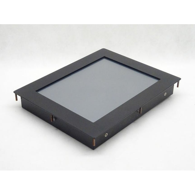 Bytec Systems LTD GA-4186-00-A / GA-4186-00-A - Maranos.de