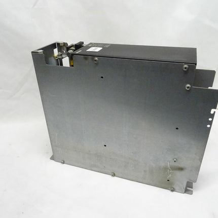 Bosch KM 1100-T 1070048798-110 / Kondensatormodul - Maranos.de