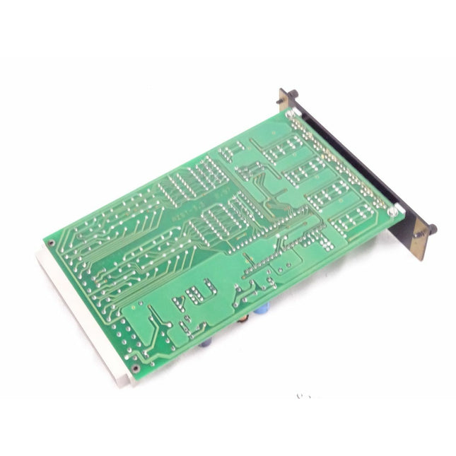 PMC AZ2200 - Maranos.de