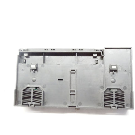 Siemens 6ES7193-1CL10-0XA0 + 6ES7131-1BL01-0XB0 Simatic S7 ET200L / TB32L - Maranos.de