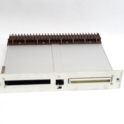 Merlin Gerin Ifm Ecomatic F400 FK-08-0R - Maranos.de