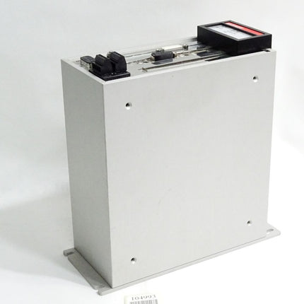 Beckhoff C6320 Schaltschrank-PC - Maranos.de