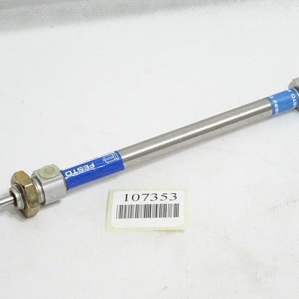 Festo Normzylinder DSN-8-100 P - Maranos.de