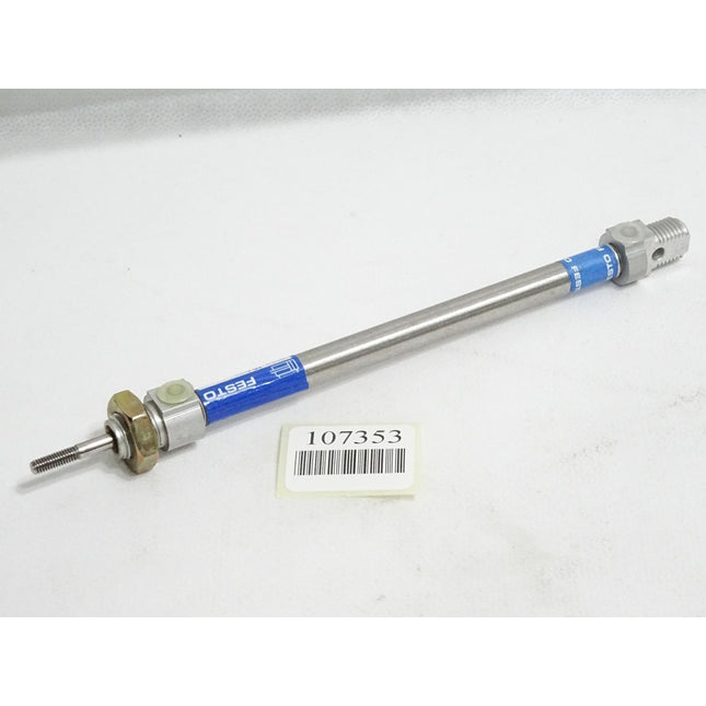 Festo Normzylinder DSN-8-100 P - Maranos.de