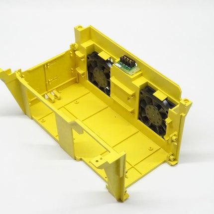 Fanuc A250-0854-X020 Rack Abdeckung leer - Maranos.de