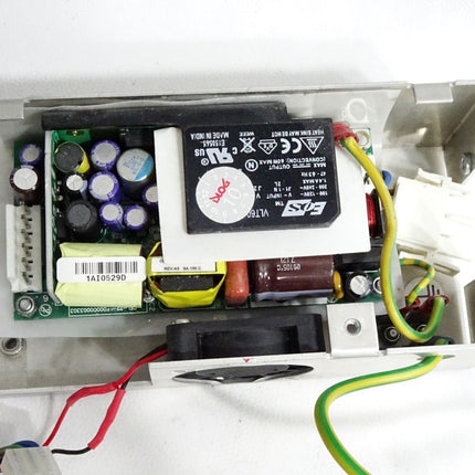 EOS VLT60 CEL-22-LF00000000243 Power Supply - Maranos.de