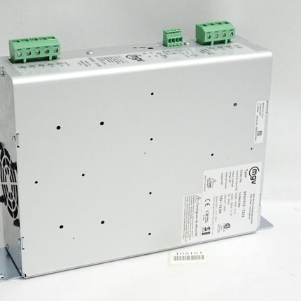 MGV Stromversorgung SPH1013-7214 14.5943.905 - Maranos.de