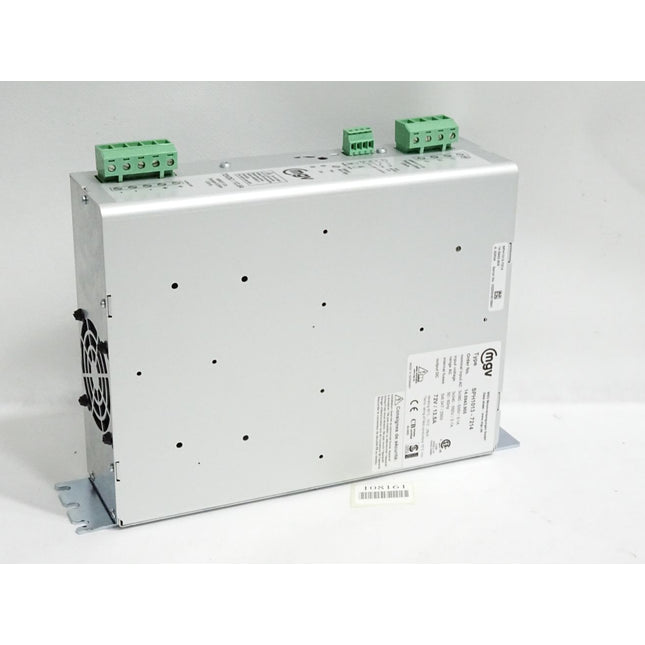 MGV Stromversorgung SPH1013-7214 14.5943.905 - Maranos.de