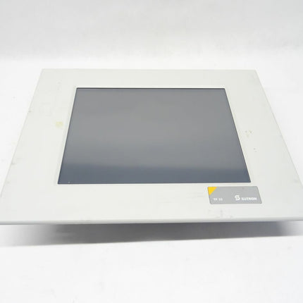Sütron TP32ET-01/029049 / Touch Panel Industrie Monitor - Maranos.de
