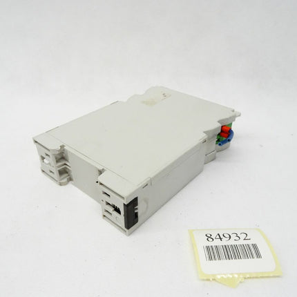 Brauer 00470 BDE100 SW:V1.01 - Maranos.de