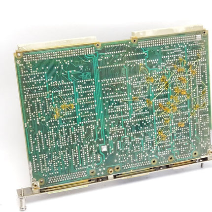 Siemens Sinumerik Kopplung 6FX1122-2AB01 5482229102.00 E:A - Maranos.de