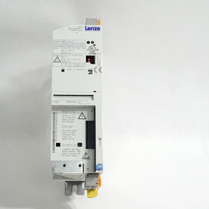 Lenze 8200 vector 13142075 0.55kW E82EV551_2C E82EV551K2C - Maranos.de