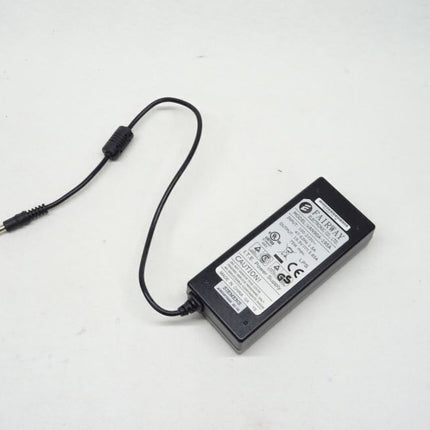 Siemens Netzteil Ladegerät A5E00875986 VAN90A-195A für Simatic Field PG M M2 M3 M4 M5 M6 Laptop ohne Stromkabel - Maranos.de