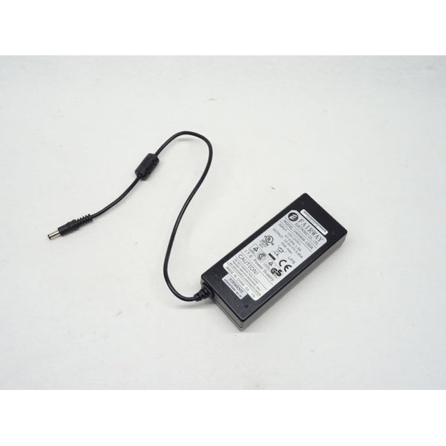 Siemens Netzteil Ladegerät A5E00875986 VAN90A-195A für Simatic Field PG M M2 M3 M4 M5 M6 Laptop ohne Stromkabel - Maranos.de