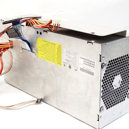 Cherokee SP310 Power Supply IBM 93H9788 - Maranos.de