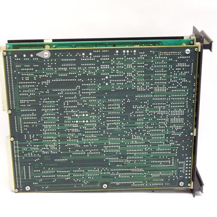 Imec Pacific Scientific Servo Amplifier SA603-001-01 SA60300101 - Maranos.de