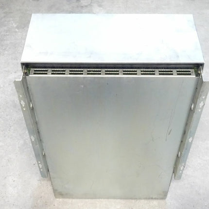 Siemens 6FC3527-0AA-Z Sinumerik 850 Rack 6FC3 527-0AA-Z leer - Maranos.de