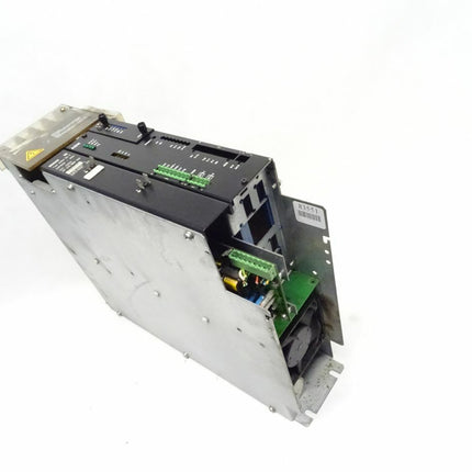 Bosch ASM 25-T 047839-406 / Servomodul - Maranos.de