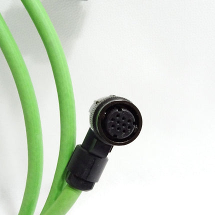 Fanuc LX660-4077-T297 / L2R003 Unbenutzt - Maranos.de