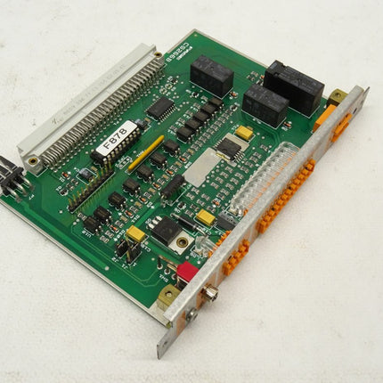 F360-10B für Weld Fase 334m Welding F360-1OB// - Maranos.de