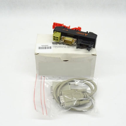 Mitsubishi MT-LE-SET 69759 B5278707AL Lokalerweiterung m. Kabel 0,5m OVP - Maranos.de