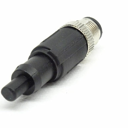 Phoenix Contact 5Stk 1507803 Abschlusswiderstand SAC-5P-M12MS PB TR / 15 07 80 3 NEU-OVP - Maranos.de