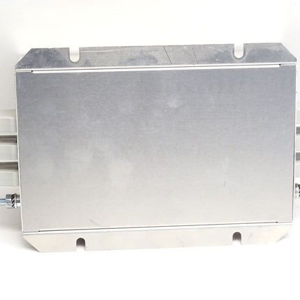 Schaffner FN351-50-33 Netzfilter Power Line Filter - Maranos.de