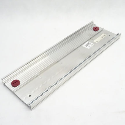 B&R 7BP705.0 Baugruppenträger Modulträger REV: C0 - Maranos.de