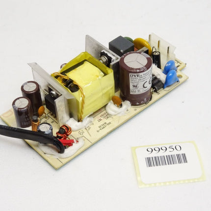 DVE Switching Adapter DSO-27PFA-12 A - Maranos.de