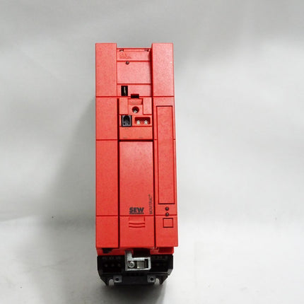 SEW Movitrac Umrichter 7.5kW MC07B0075-5A3-4-00 08285268 MDX60A0074-5A3-4-00 08239290 - Maranos.de