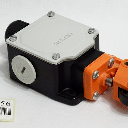 Siemens 3SE2100-1E Positionsschalter 3SE2 100-1E - Maranos.de