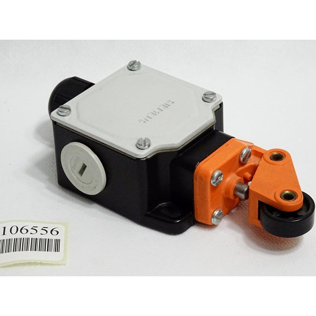 Siemens 3SE2100-1E Positionsschalter 3SE2 100-1E - Maranos.de