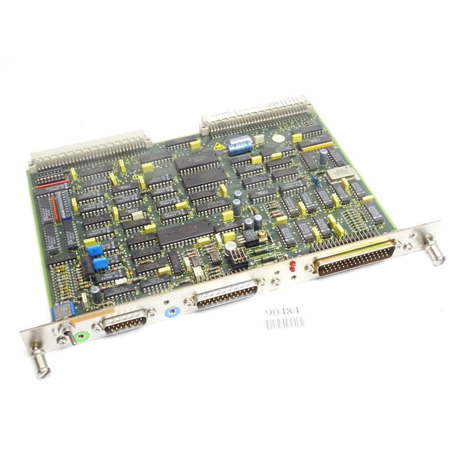 Siemens 6FX1122-2AD02 / 5482229204.10 - Maranos.de