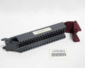 B&R Stecker für 2010 Modul 40-polig - Maranos.de