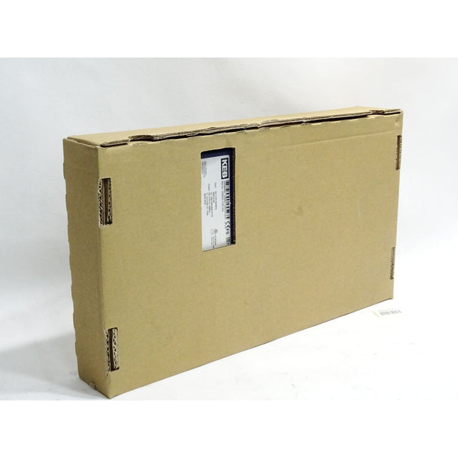 KEB 10S6A32-2100 Servo Drive 2.2kW COMBIVERT S6 / Neu OVP - Maranos.de