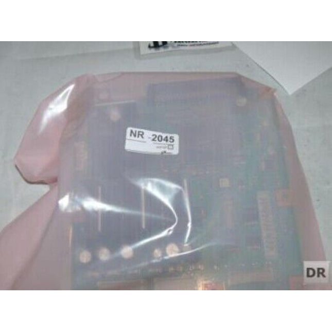 Platine 160K 82730K2 / A34M0001MNN0 / MDK332V-0 - Maranos.de