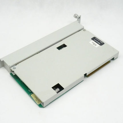 Honeywell 621-9937 Parallel I/O - Modul Eingabe- / Ausgabeeinheit - Maranos.de