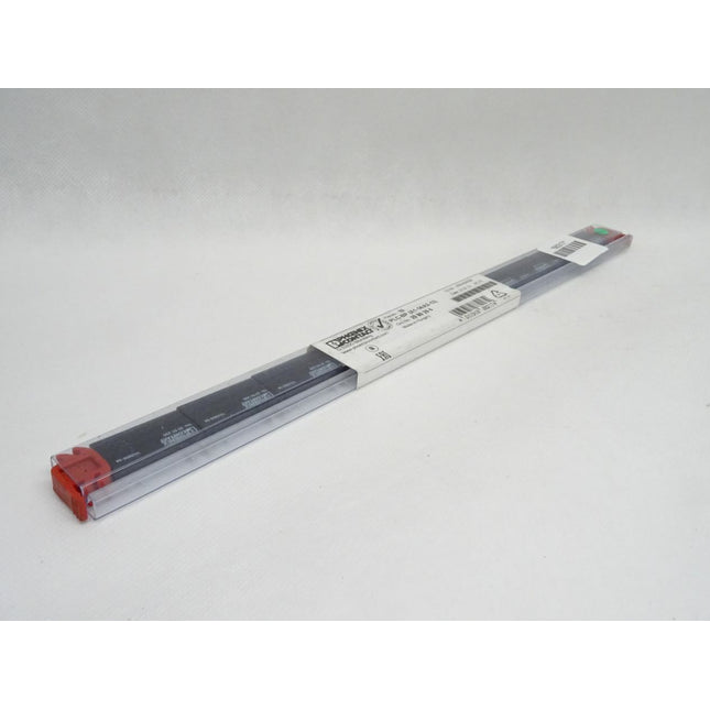 Phoenix Contact PLC-BP Durchgangsbrücke A1-14/A2-13 Schaltrelais 2980296 neu-OVP - Maranos.de