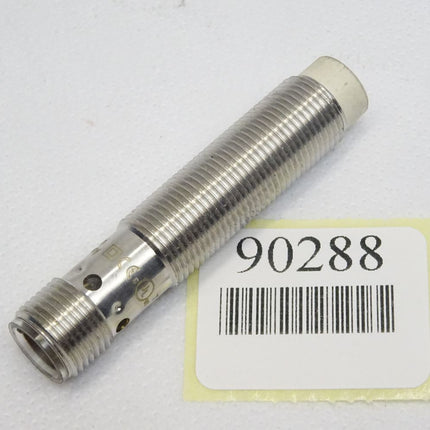 Ifm Electronic IFC230 - Maranos.de