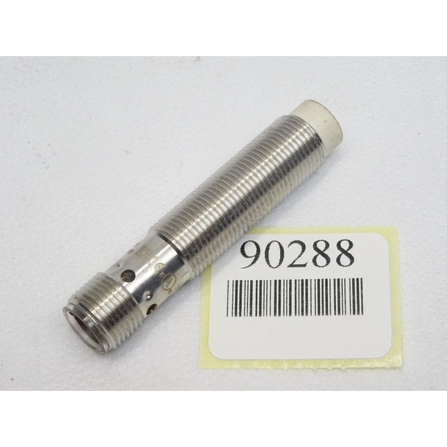 Ifm Electronic IFC230 - Maranos.de