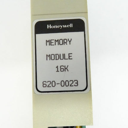 Honeywell 620-0023 Memory Module 16K Speichermodul ISSC - Maranos.de