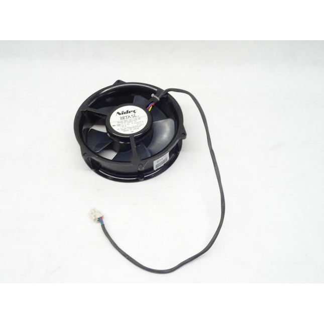 Nidec BETA SL BKV 301 216/96 Lüfter BKV301216/96 - Maranos.de