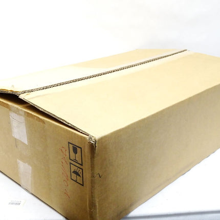 B&R 8EI4X5MWD10.0600-1 ACOPOS P3 Servoverstärker / Neu OVP - Maranos.de