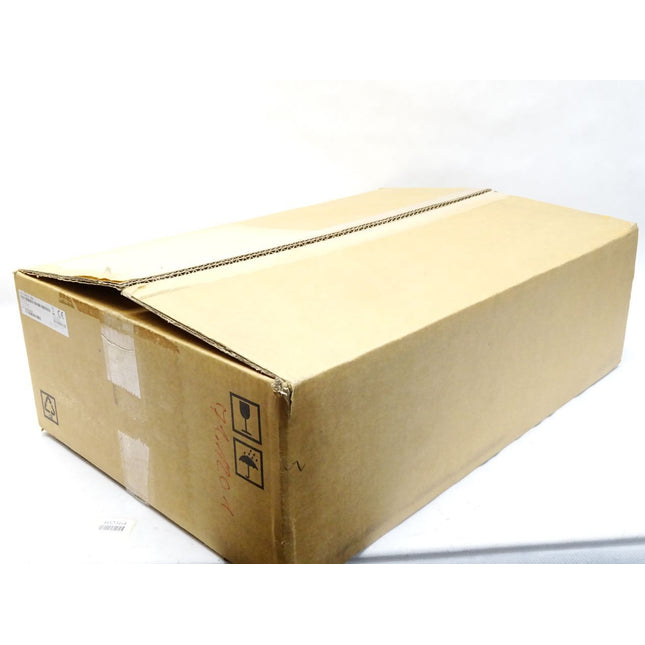 B&R 8EI4X5MWD10.0600-1 ACOPOS P3 Servoverstärker / Neu OVP - Maranos.de