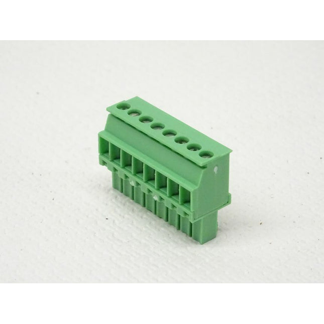 Phoenix Contact MVSTB 1,5-3,5 8 polig - Maranos.de